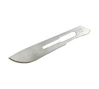 KAI Tijeras Premium con 25 cm de longitud total de la serie 7000 - Acero inoxidable AUS8A con 58 HRC, Tijeras universales de la más alta calidad