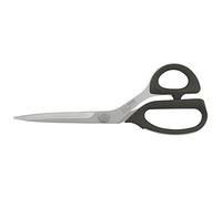 KAI Tijeras Premium Slim Light con 25 cm de longitud total de la serie 7000 - Acero inoxidable AUS8A con 58 HRC, Tijeras universales de la más alta calidad