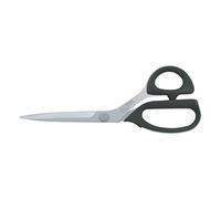 KAI Tijeras Premium Slim Light con 25 cm de longitud total de la serie 7000 - Acero inoxidable AUS8A con 58 HRC, Tijeras universales de la más alta calidad