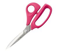 Kai V5210 P Tijeras de sastre 21 cm Rosado