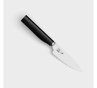 Kai tim mälzer kamagata cuchillo de oficina japonés punta de hoja 9,