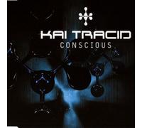 Kai Tracid - Conscious