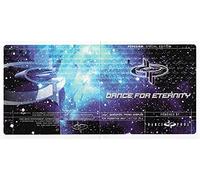 Kai Tracid - Dance For Eternity - Popkomm. Special Edition [Dance Pool Sampler]