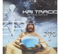 Kai Tracid - Skywalker Ep [12" VINYL]