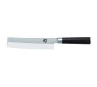 Kai VG-0165NL - Cuchillo de Cocina