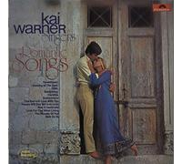 Kai Warner Singers - Romantic Songs