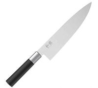 kai 6720C cuchillo de cocina Acero 1 pieza(s) Cuchillo para queso
