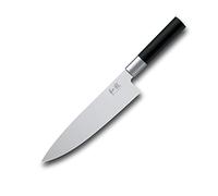 kai 6720C cuchillo de cocina Acero 1 pieza(s) Cuchillo para queso