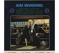 Kai Winding - Kai Winding