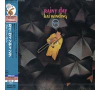 Kai Winding - Rainy Day