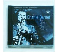 Kai Winding - The Capitol Big Band Sessions