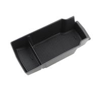 KAIAYGEE Bandeja almacenamiento Compatible con Peugeot 208 E208 2020-2025