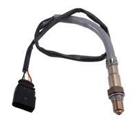 KAIAYGEE de reemplazo sensor oxígeno Compatible con Bentley Continental GT | Compatible con Bentley Flying Spur, GTC, Azure, Brooklands 2003-2013, 07V906265A