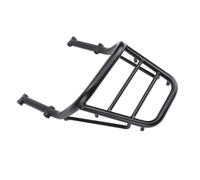 KAIAYGEE Estante extendido Compatible con Honda Grom 125, MSX125 2021-2024