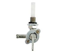 KAIAYGEE Grifo de combustible Compatible con Champion Generator