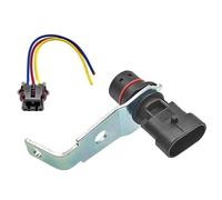 KAIAYGEE Reemplazo del conector del sensor Compatible con Chevy Silverado