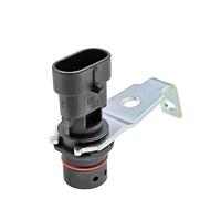KAIAYGEE Reemplazo del conector del sensor de posición Compatible con GMC