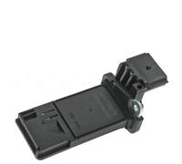KAIAYGEE Sensor de flujo de aire masivo de 8 Compatible con Buick Encore