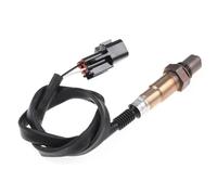 KAIAYGEE Sensor de oxígeno Compatible con Hyundai Elantra | Compatible con Hyundai Kia Forte 5 1.6L 2014-2016, 392102E400