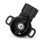 KAIAYGEE Sensor de posición del acelerador Compatible con Toyota 4Runner | Compatible con Toyota 4Runner 1996, Supra 1993-1998