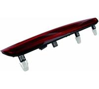 KAICHXZDEZ Luz de Freno LED de Montaje Alto para Coche Tercera luz de Freno para Audi A3 8P Hatchback 2004-2012 8P4945097C
