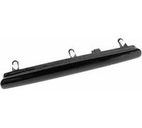 KAICHXZDEZ Luz de Freno LED de Montaje Alto para Coche Tercera luz de Freno para Seat Arosa 1999-2004 7E0945097 6H0945097A
