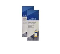 Kaidax Anti-Hair Loss Shampoo Pack 2 X 500ml
