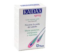 Topicrem Kaidax Hair Loss Lotion 100ml