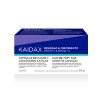 Kaidax Densidad & Crecimiento 60caps