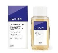 Kaidax Champú Anticaída 200 ml