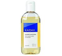 KAIDAX CHAMPU ANTICAIDA 400 ML PARA2