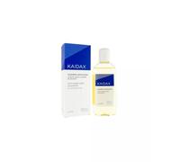 Kaidax Kaidax Anti-Loss Shampoo 500ml