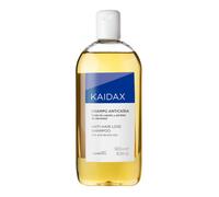 Kaidax Champú Anticaida 500 ml