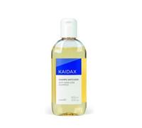 Kaidax Kaidax Anti-Loss Shampoo 500ml