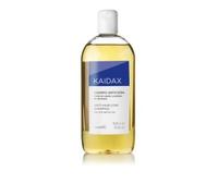 Kaidax Kaidax Anti-Loss Shampoo 500ml
