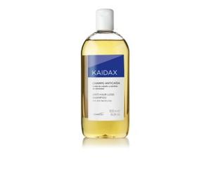 Kaidax Kaidax Anti-Loss Shampoo 500ml