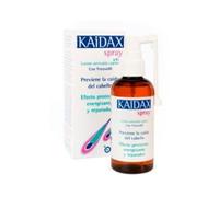 Topicrem Kaidax Hair Loss Lotion 100ml