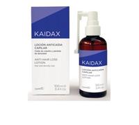 Topicrem Kaidax Hair Loss Lotion 100ml