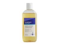 KAIDAX MELCAPIL champú anticaída 250 ml