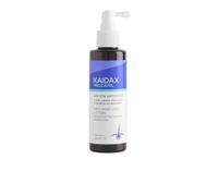 Kaidax Kaidax Melcapil Loción Anticaída 150ml
