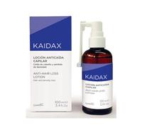 Topicrem Kaidax Hair Loss Lotion 100ml
