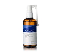 Kaidax Kaidax Hair Loss Lotion 100ml