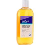 Kaidax Melcapil Champú Anticaída 250ml