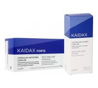 Kaidax Pack Forte