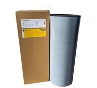 Kaiflex KK 10 mm autoadhesivo / carton 10qm /caravanas rollo aislante