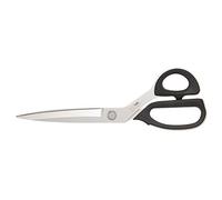 Kaijirushi Highest Grade Scissors 280mm 7280 (japan import)