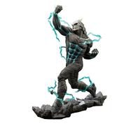 Kaiju N. 8 ARTFXJ Estatua 1/8 - Kaiju N. 8