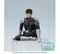 SEGA PM Perching - KAFKA - Kaiju No.8