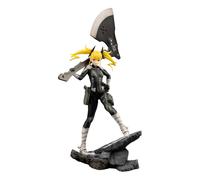 Kotobukiya Figura de PVC Kaiju No. 8 – Kikoru Shinomiya ARTFXJ 1/8 25 cm