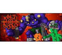 KaijuAGoGo PC